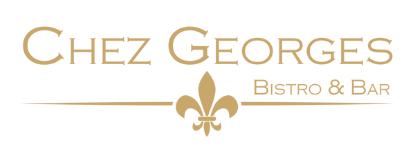 Chez Georges Bistro & Bar